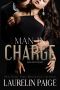 [Man in Charge Duet 01] • Man in Charge